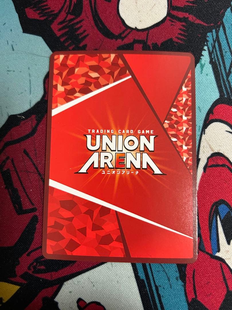 黛 冬優子 R★ パラレル 星1 4枚セット