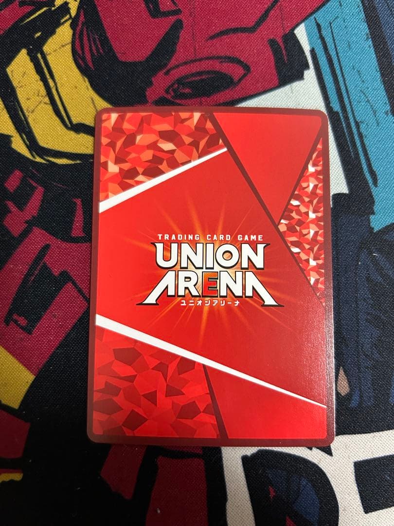 黛 冬優子 R★ パラレル 星1 4枚セット