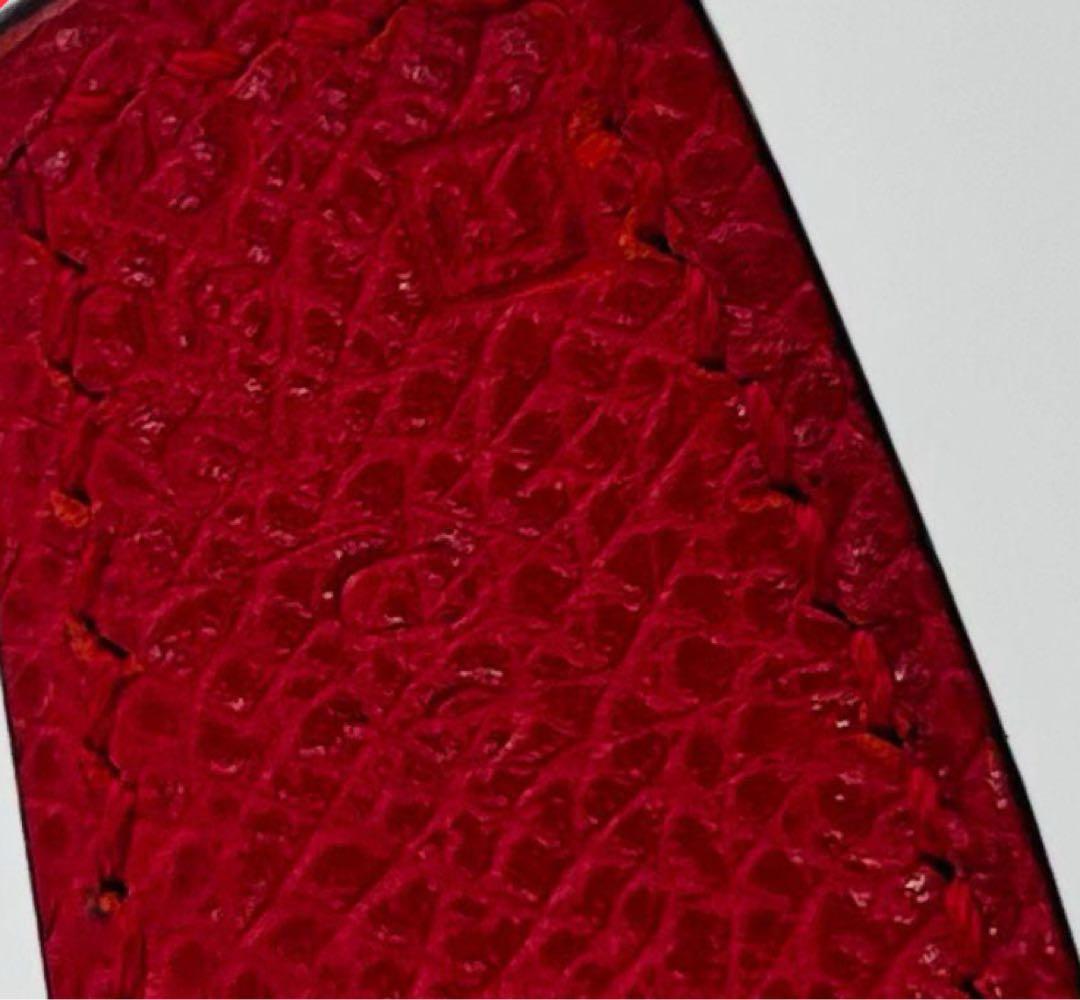 (ˆ ̳ᴗ ̫ ᴗ ̳ˆ)理想2000円専用 エルメス Hベルト　コンスタンス