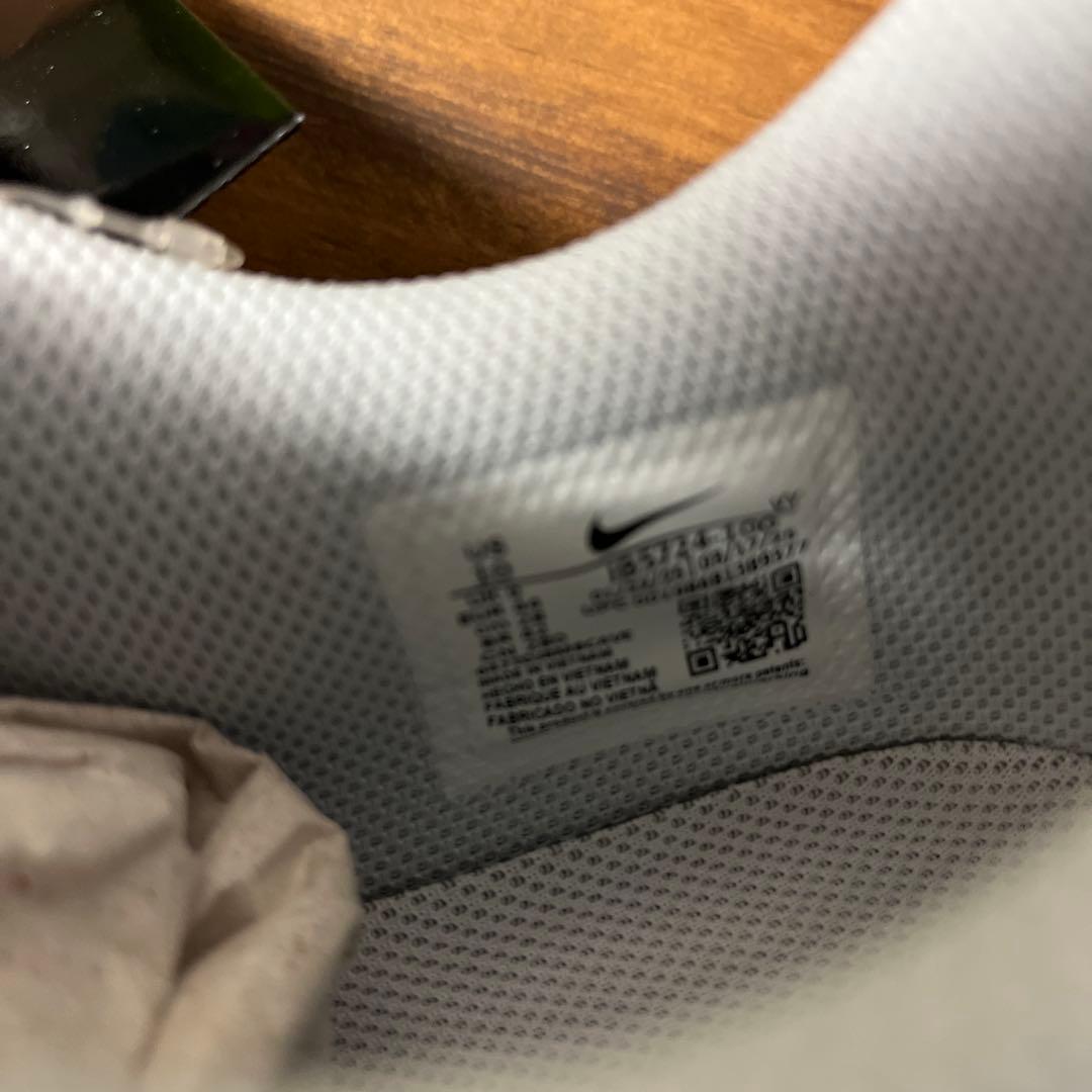 Y*i様 【新品】ナイキ エアフォース1 NIKE AIRFORCE 1 RET