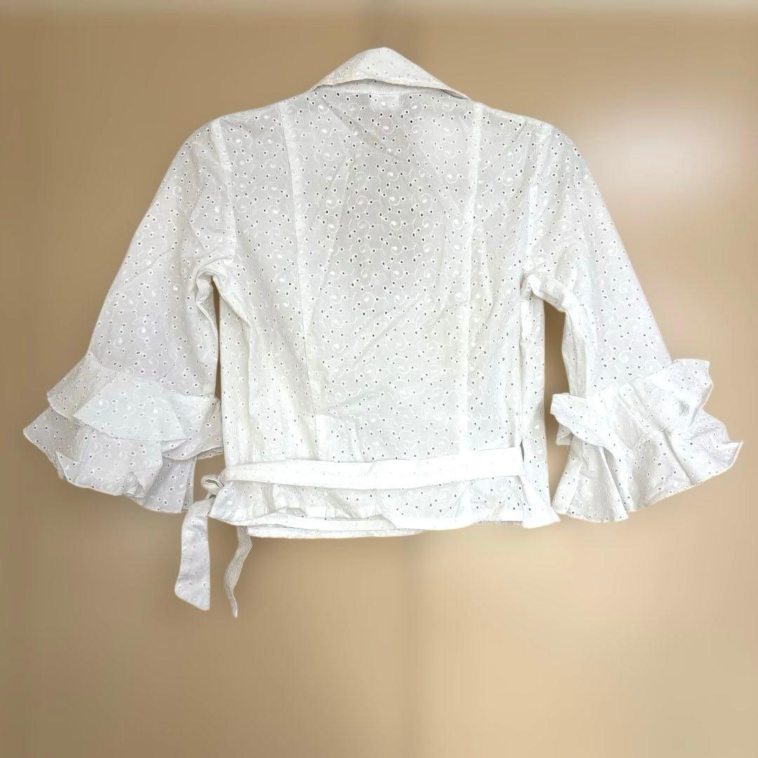 フラメンコ衣装 まとめ売り（おまけ付き）