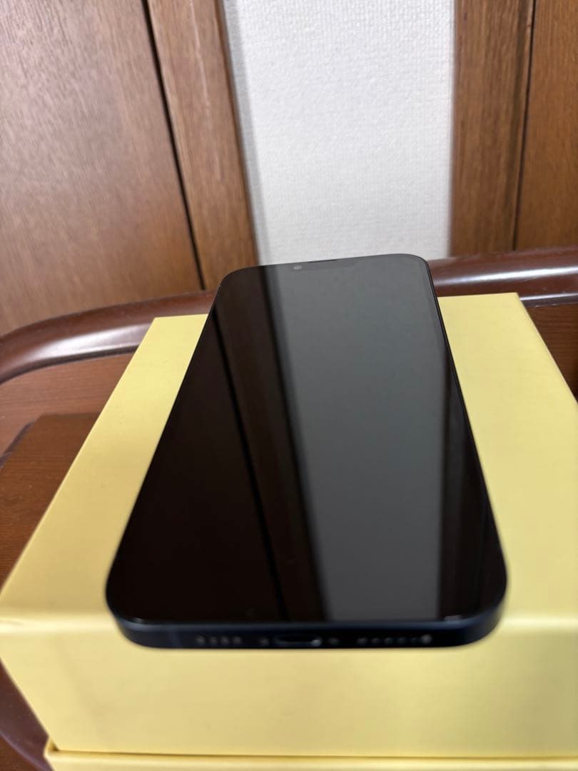 f*s様 Apple iPhone 14 PLUS 256GB ブラック 本体