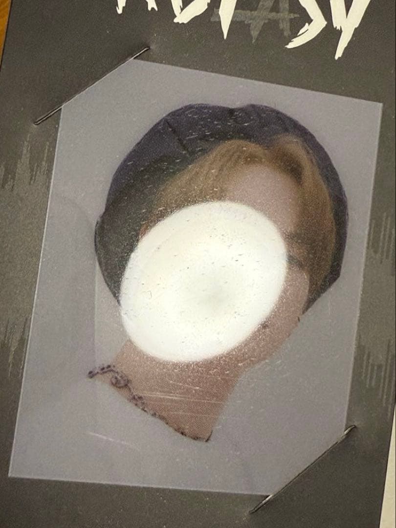 straykids スキズ　リノ　トレカ　他　まとめ売り