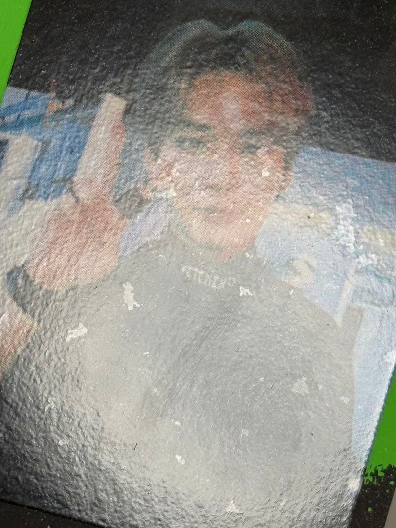 straykids スキズ　リノ　トレカ　他　まとめ売り