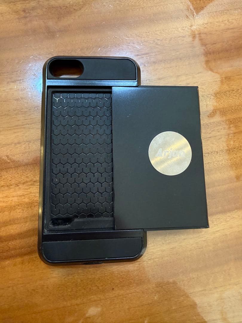 iPhone7 256GB SIMフリー