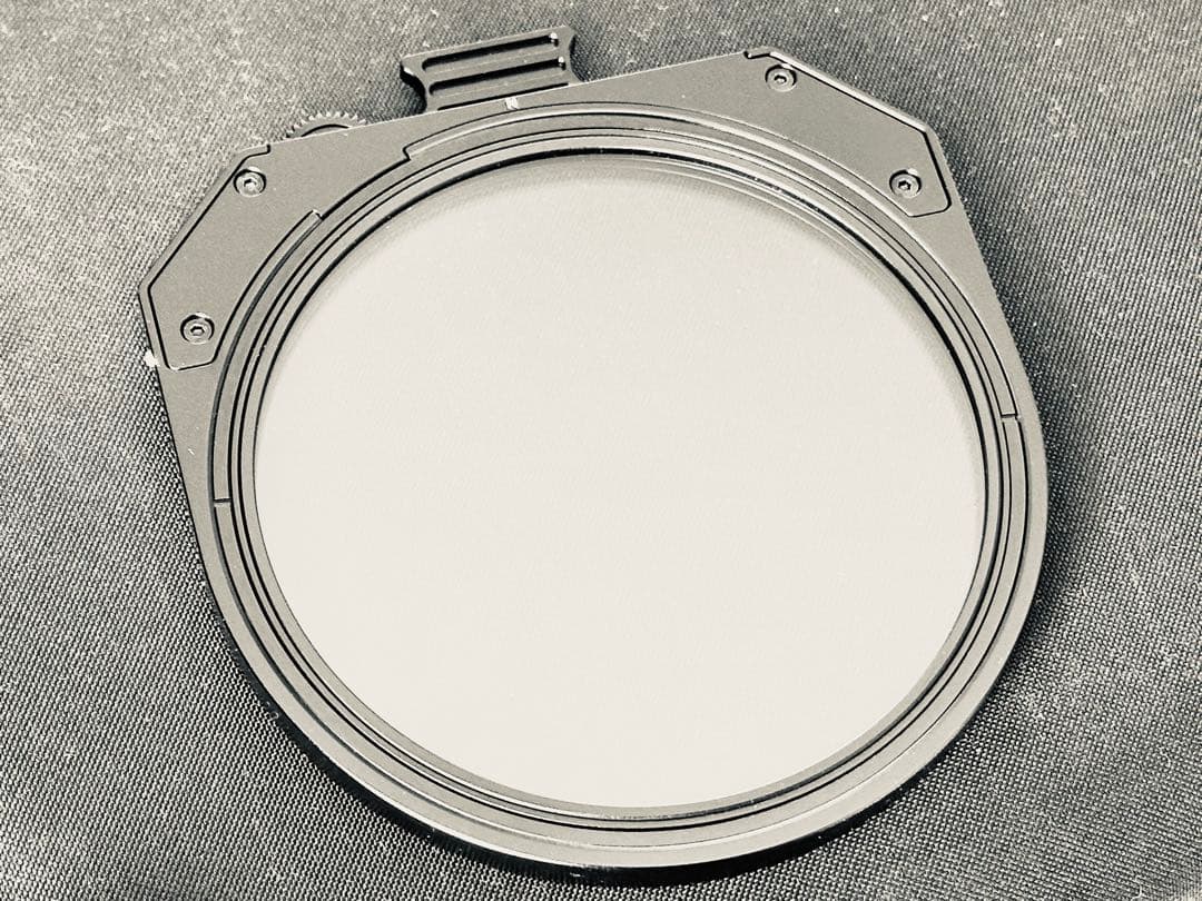 TILTA mirage VND マットボックスセット 美品中古