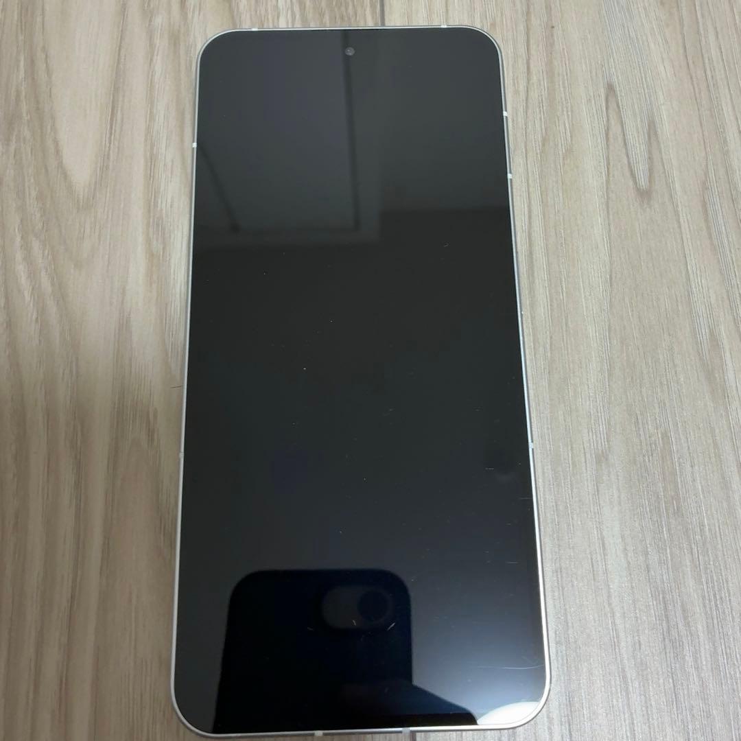 スマートフォン本体 Nothing Phone (2) 12GB/512GB