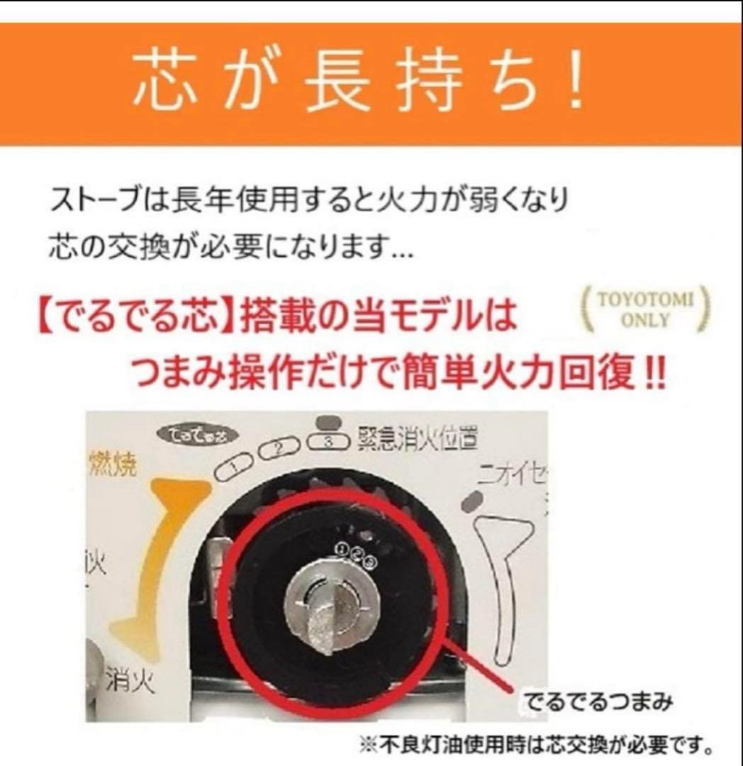 Funfunbeat106　バッグセットKS-6700 TOYOTOMI