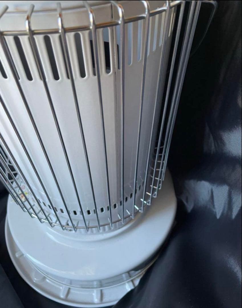 Funfunbeat106　バッグセットKS-6700 TOYOTOMI