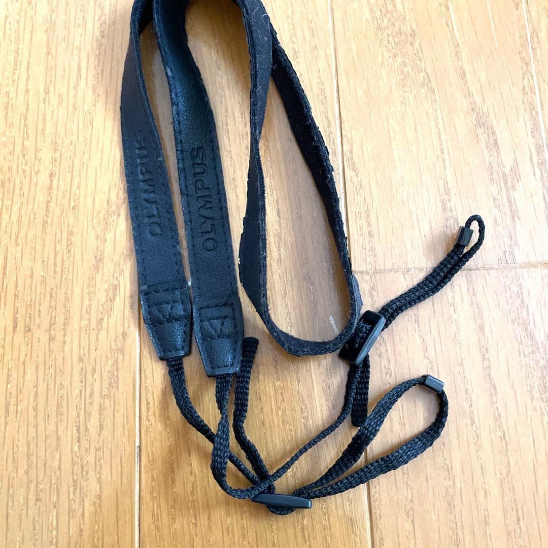 オリンパス　OLYMPUS XZ-1 コンパクトデジタルカメラ