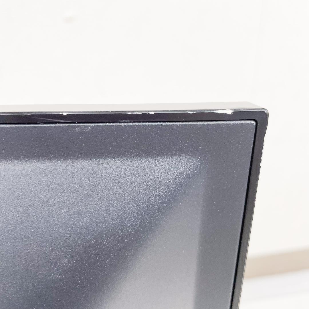 Nobton 2020年製東芝 32V型ハイビジョン液晶テレビ K8729