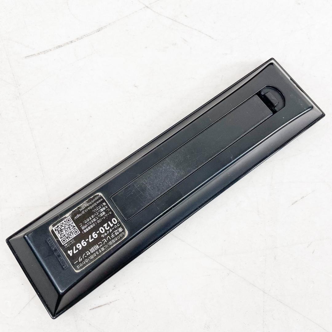 Nobton 2020年製東芝 32V型ハイビジョン液晶テレビ K8729