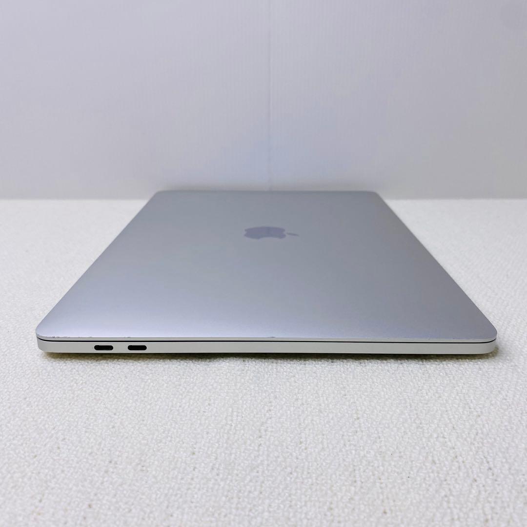 【即日発送】Macbook PRO 2019 バッテリー良好