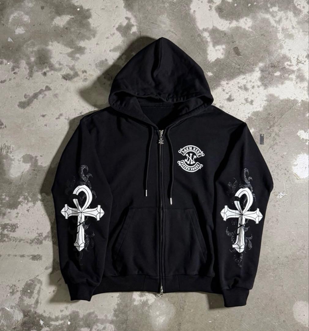 A'GEM/9 2026\"福袋\"