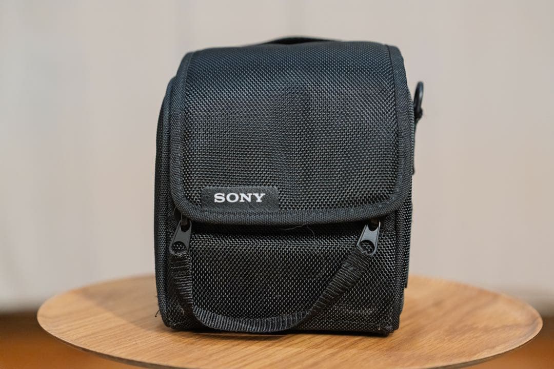 sony Gマスター SEL24F14GM 24mm F1.4レンズ 美品