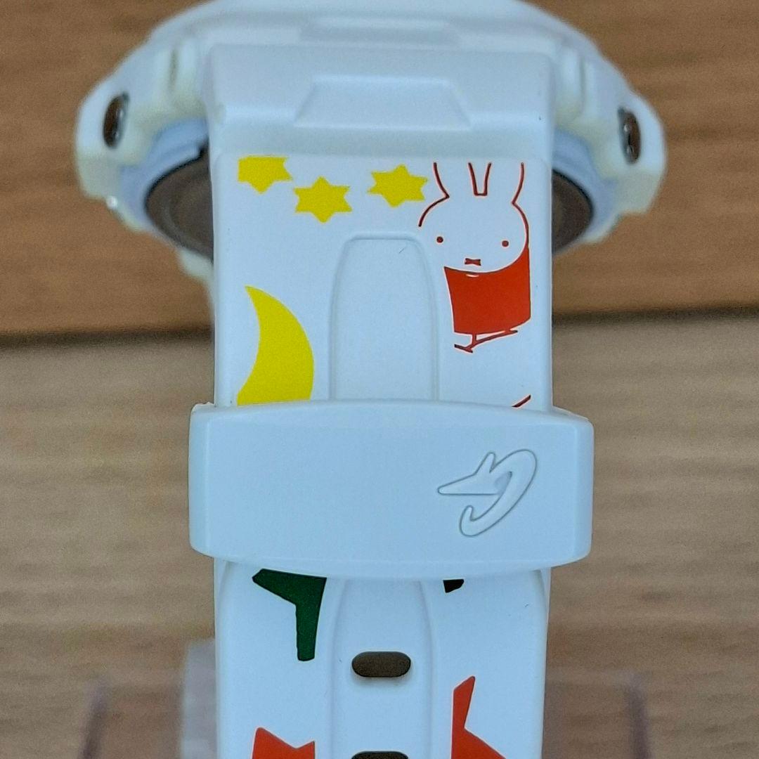 ✨️限定品 ミッフィー Baby-G コラボ G-SHOCK 腕時計