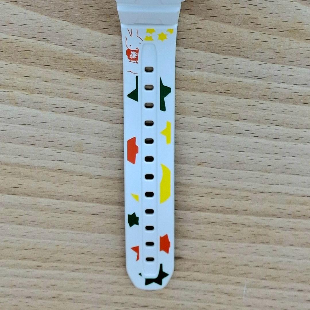 ✨️限定品 ミッフィー Baby-G コラボ G-SHOCK 腕時計