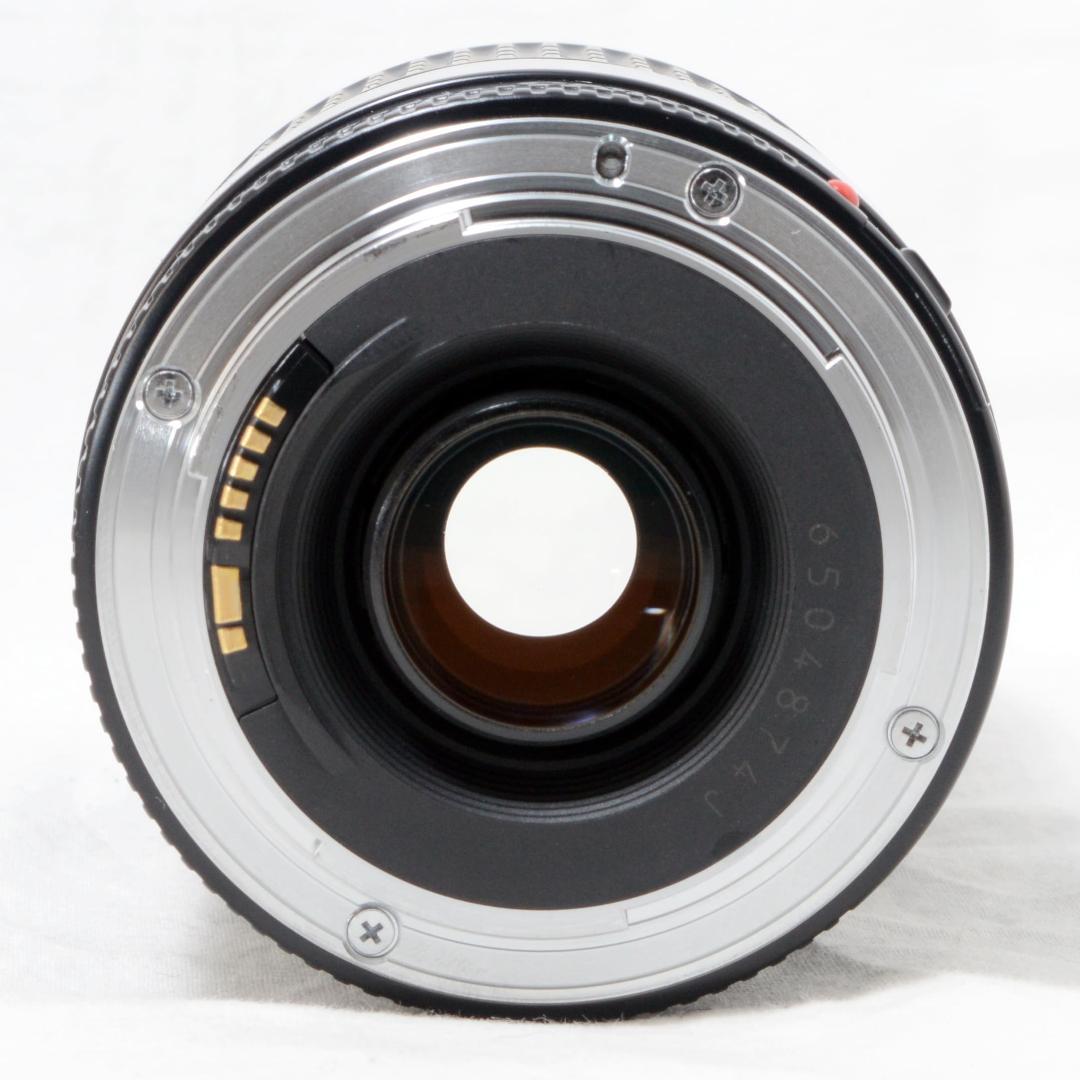 ⭐️美品⭐️Canon キャノン EF 75-300mm F4-5.6 USM