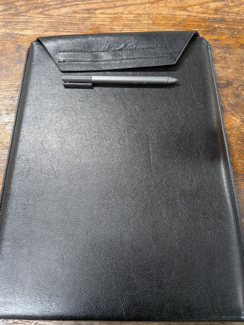 HP Spectre x360 ノートPC i7/16GB/1TB