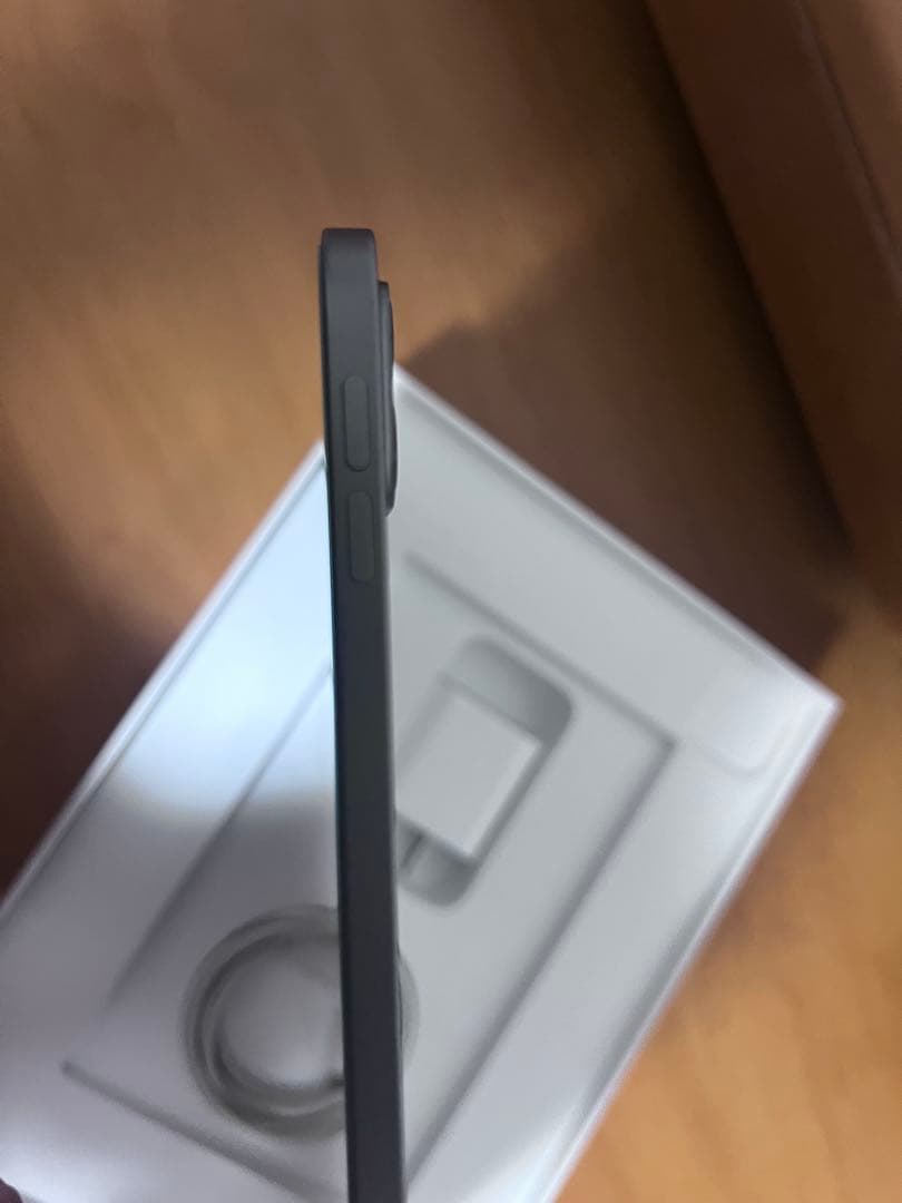 iPad Pro 11第3世代