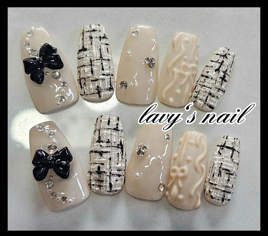 Ⓜ︎様 リクエスト 8点 まとめ商品