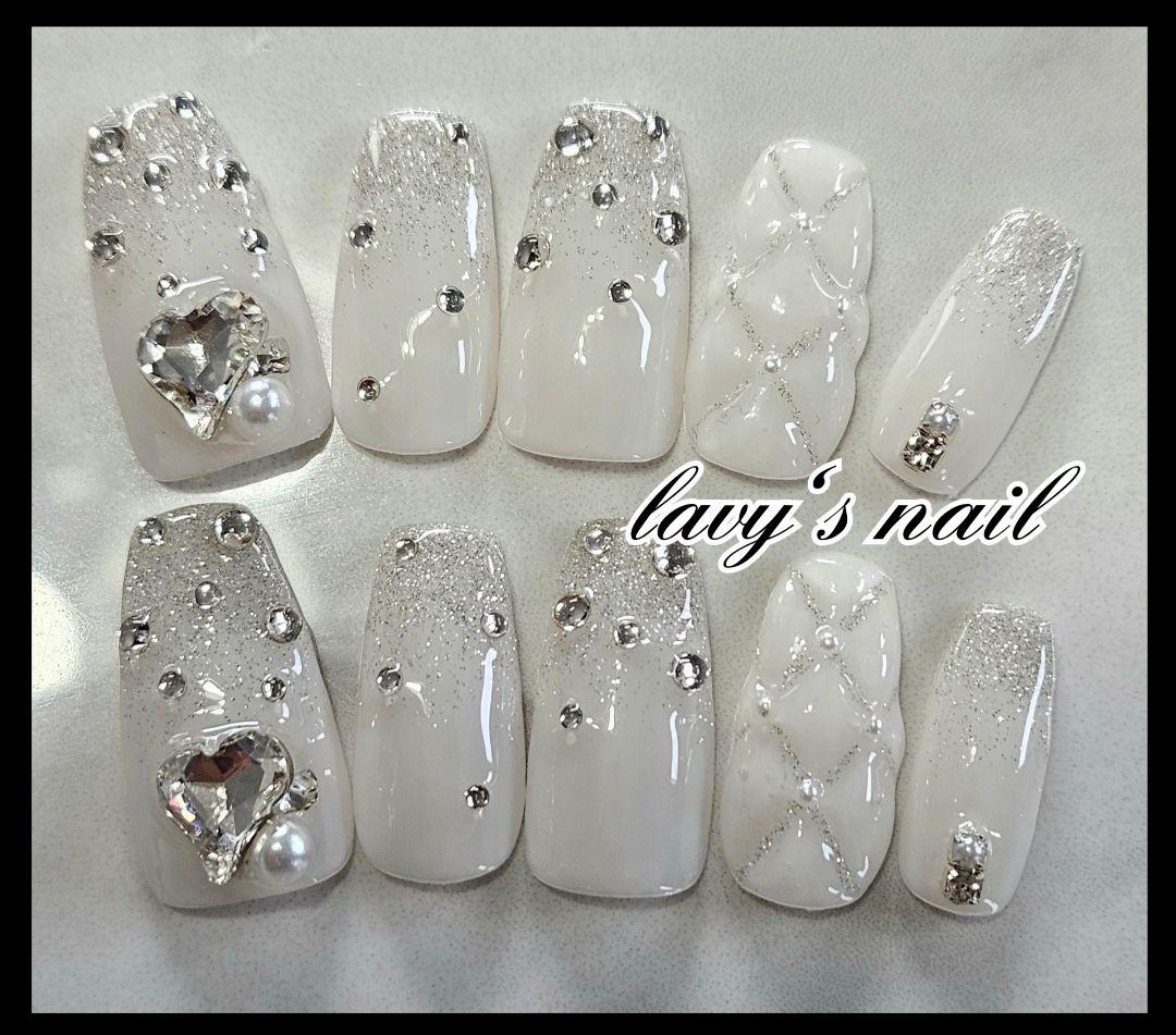 Ⓜ︎様 リクエスト 8点 まとめ商品