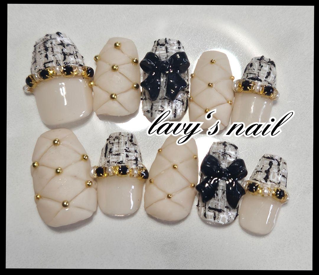 Ⓜ︎様 リクエスト 8点 まとめ商品