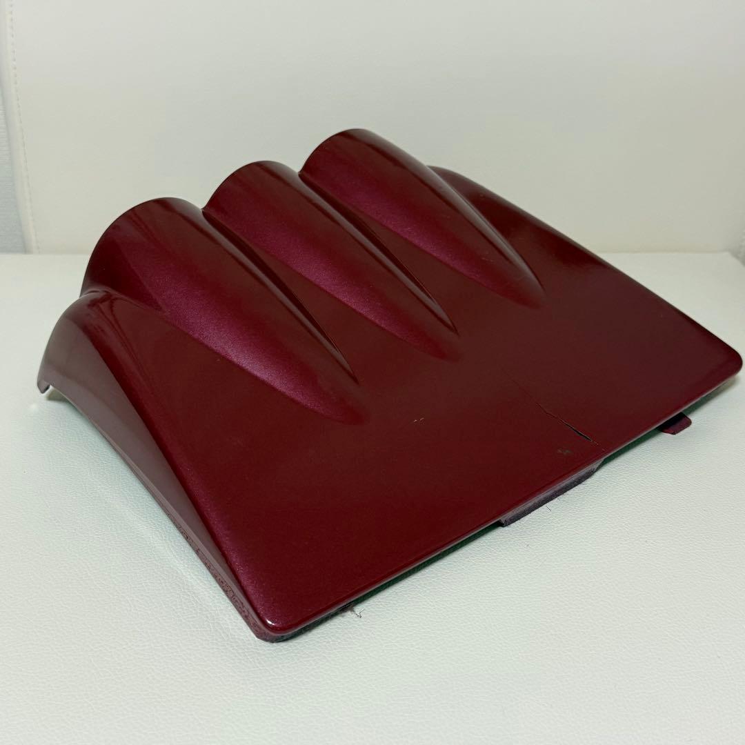 R34 ER34 3連メーター カバー