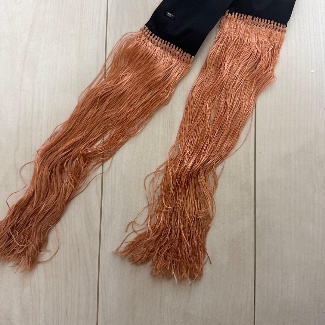 dior hnmme ストール