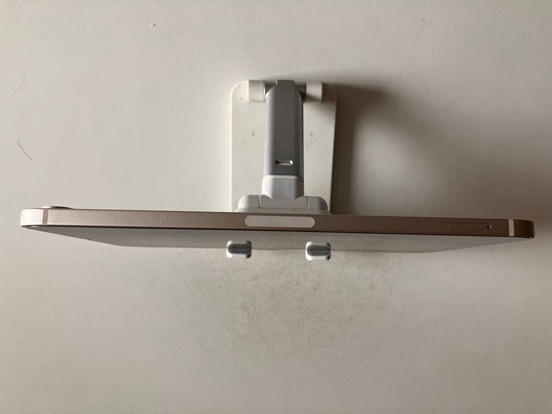 【美品】iPad mini 6 256GB WiFi+Cellular