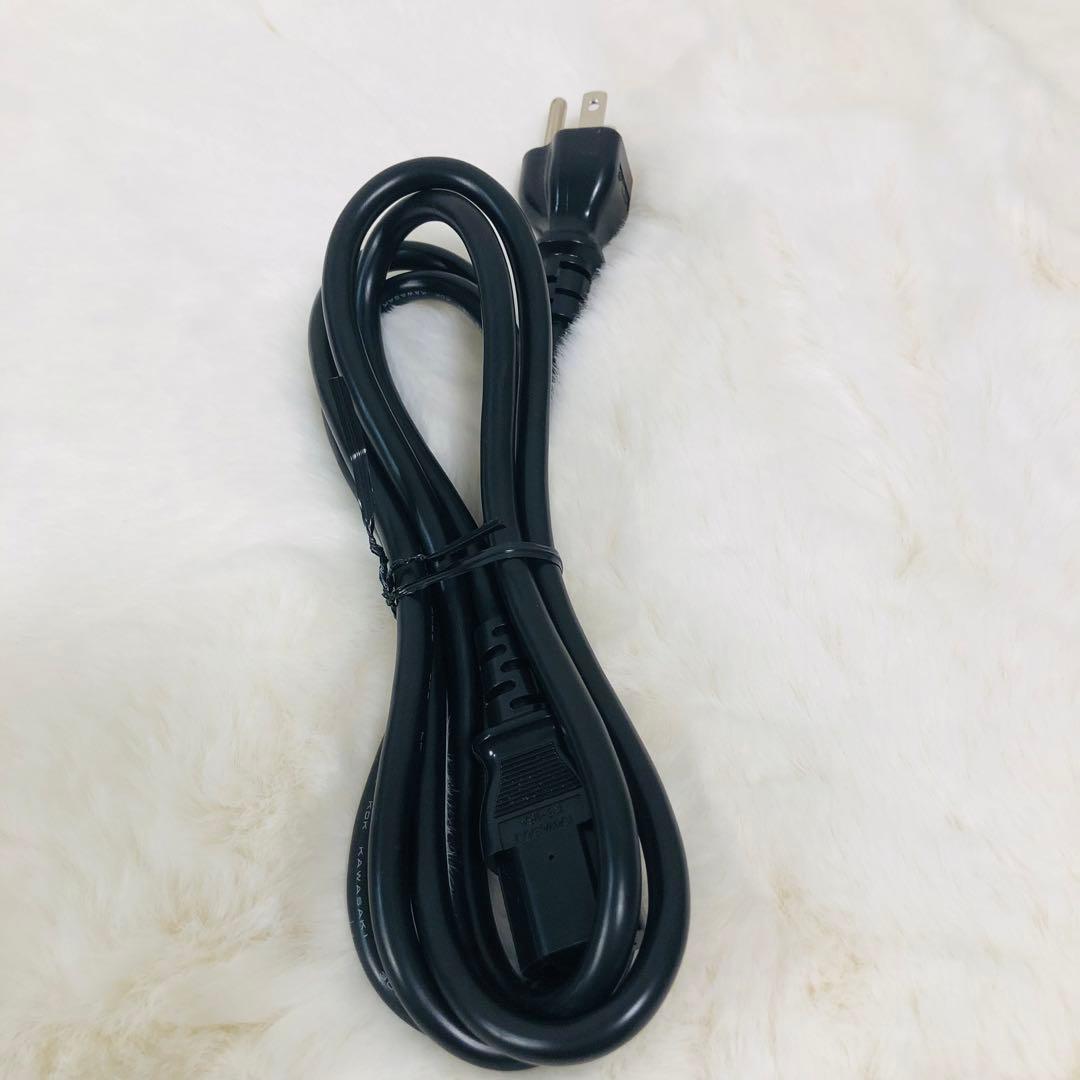 パナソニック　スイッチングハブ GA-ML4TPoE+ PN260493N