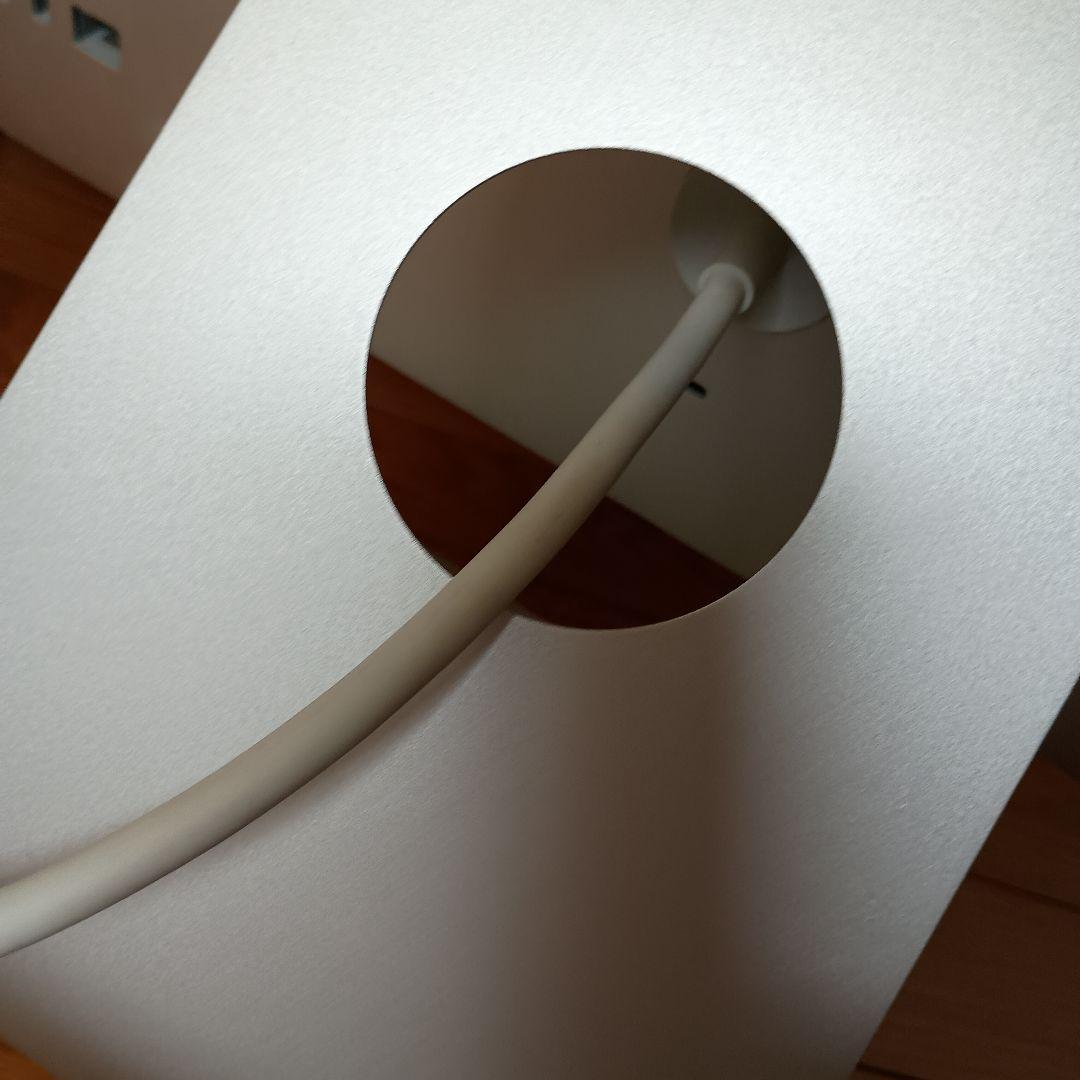 訳有 Apple iMac 27インチ Mid 2011 アップル パソコン