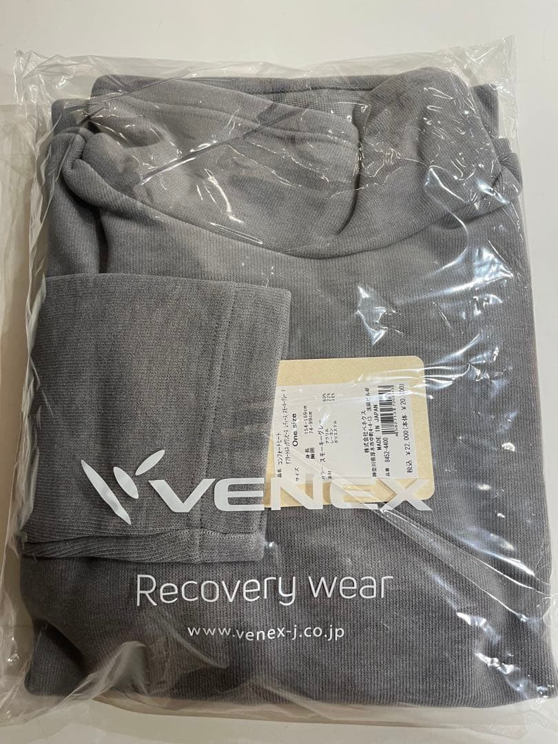 ベネクス コンフォートヒート オフタートルネックワンピース レディース