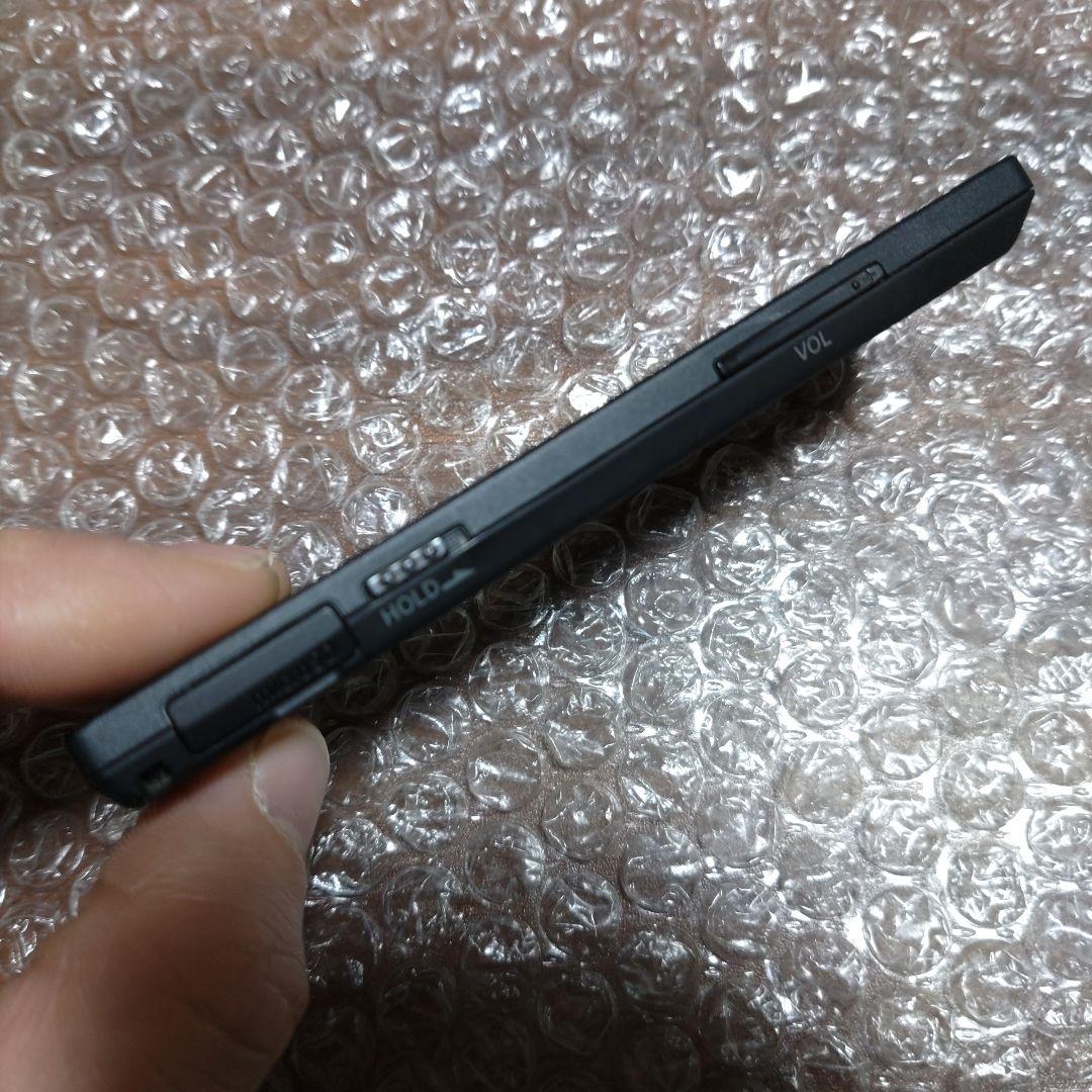 ばたけ NW−A16 管理ナンバー830