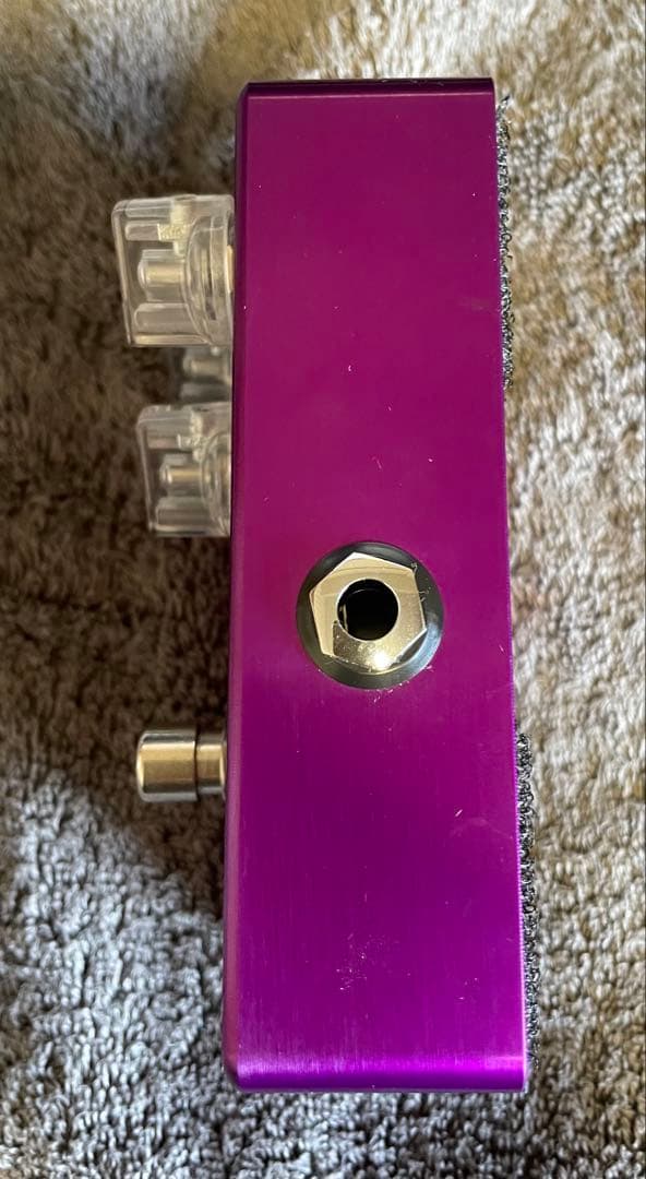 ギター Suhr Riot Reloaded