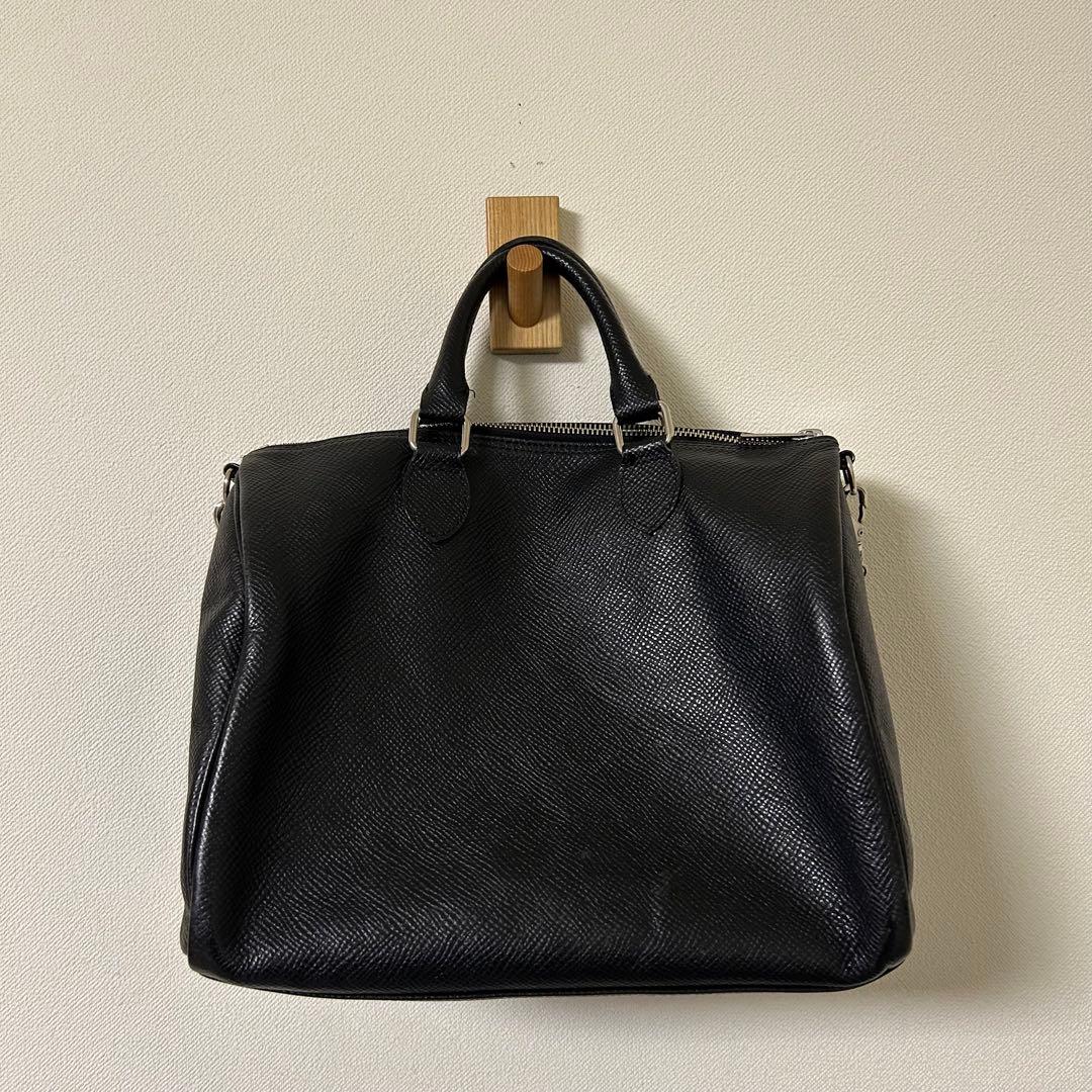 良品　AP STUDIO 【SITA PARANTICA】チェーンボストンバック