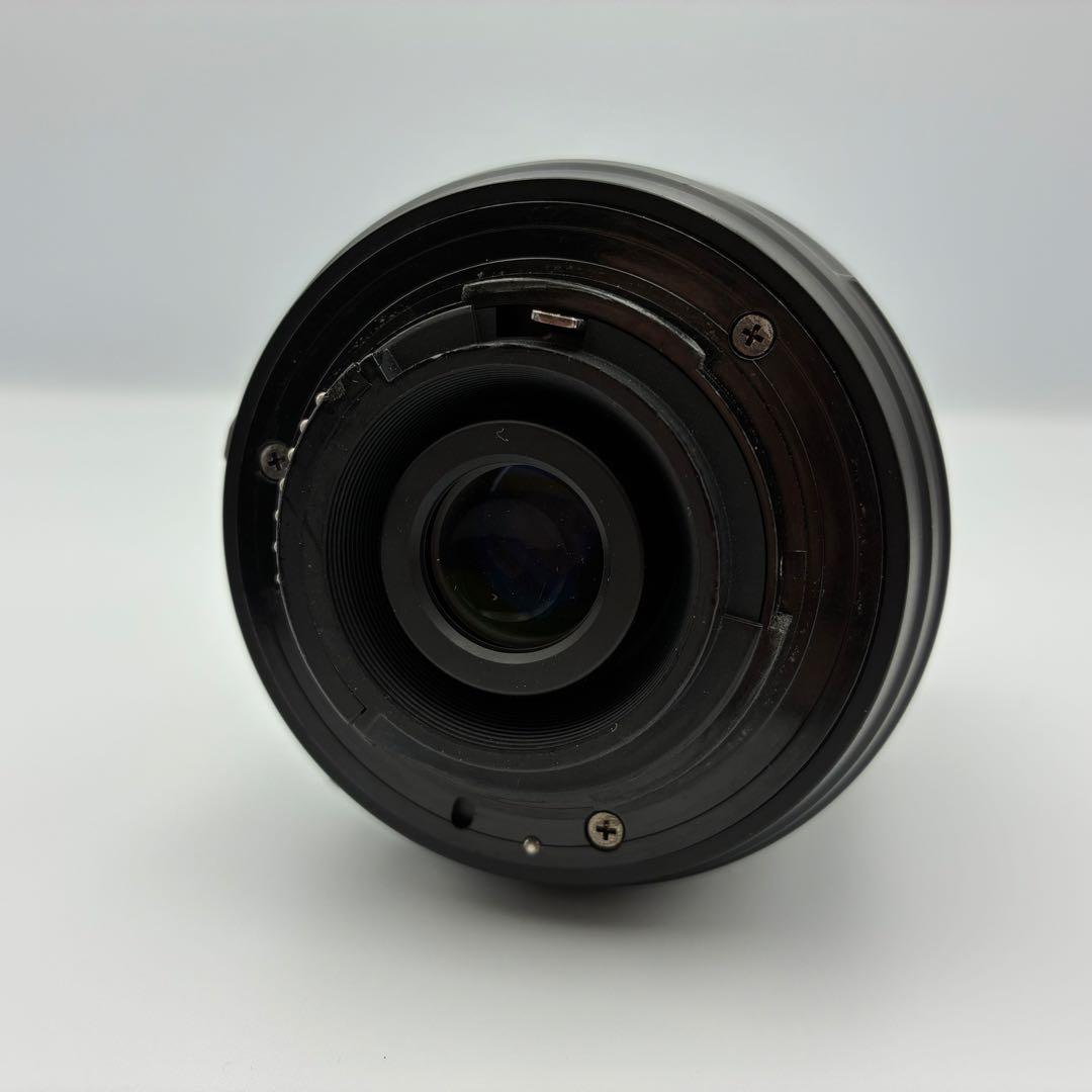 2410万画素 Nikon D5200 ダブルレンズ 自撮り 軽量 バリアングル