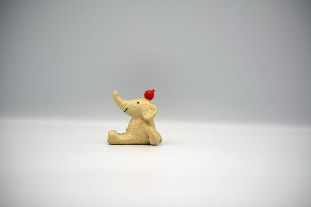 2410万画素 Nikon D5200 ダブルレンズ 自撮り 軽量 バリアングル