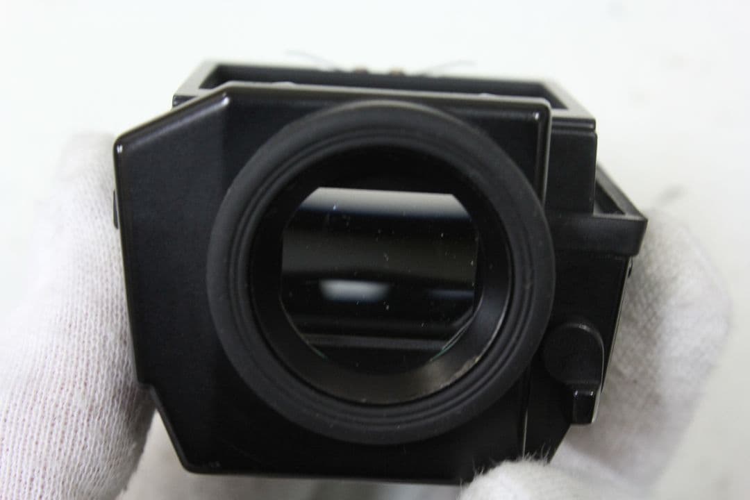 ニコン / Nikon F3 HP Body 動作確認済