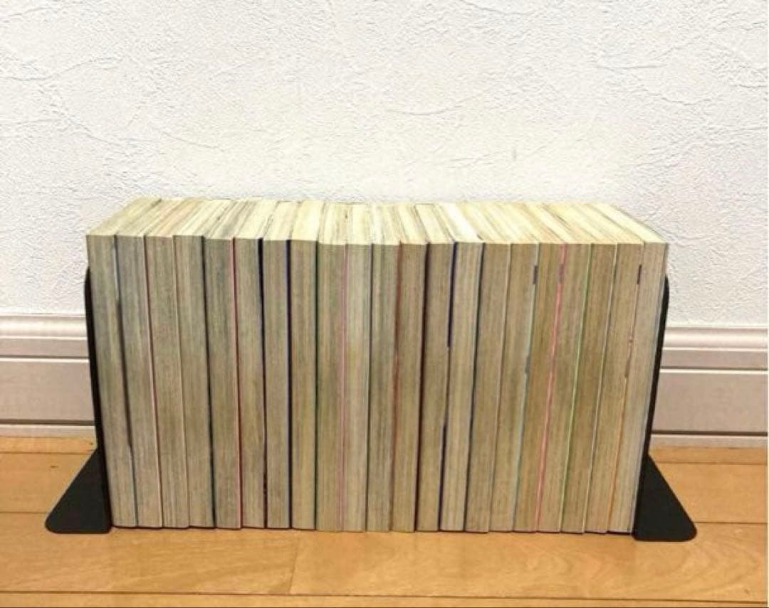 ハンターハンター全巻　漫画　アニメ　名作HUNTER×HUNTER 最新刊　ゴン