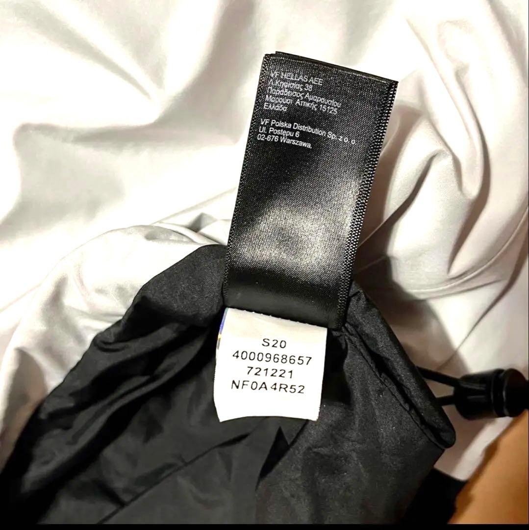 ジャケット・アウター 1994 RETRO MOUNTAIN LIGHT FL JACKET