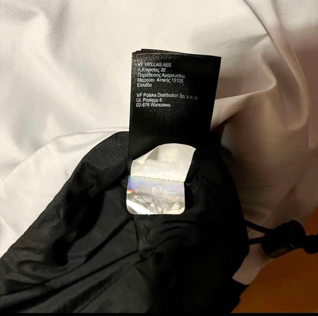 ジャケット・アウター 1994 RETRO MOUNTAIN LIGHT FL JACKET