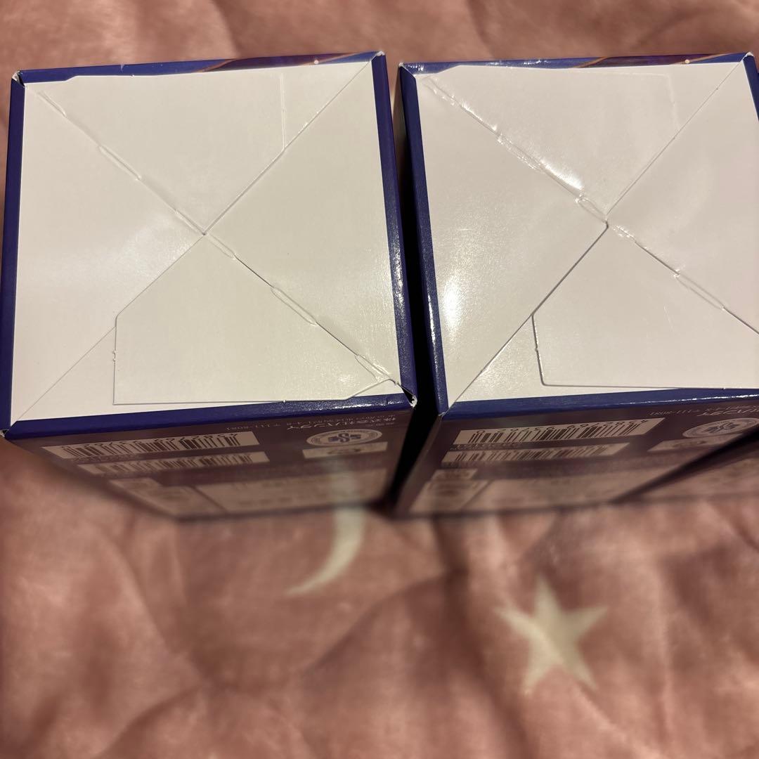 新品未開封 ONE PIECE エッグヘッドクライシス 3BOX