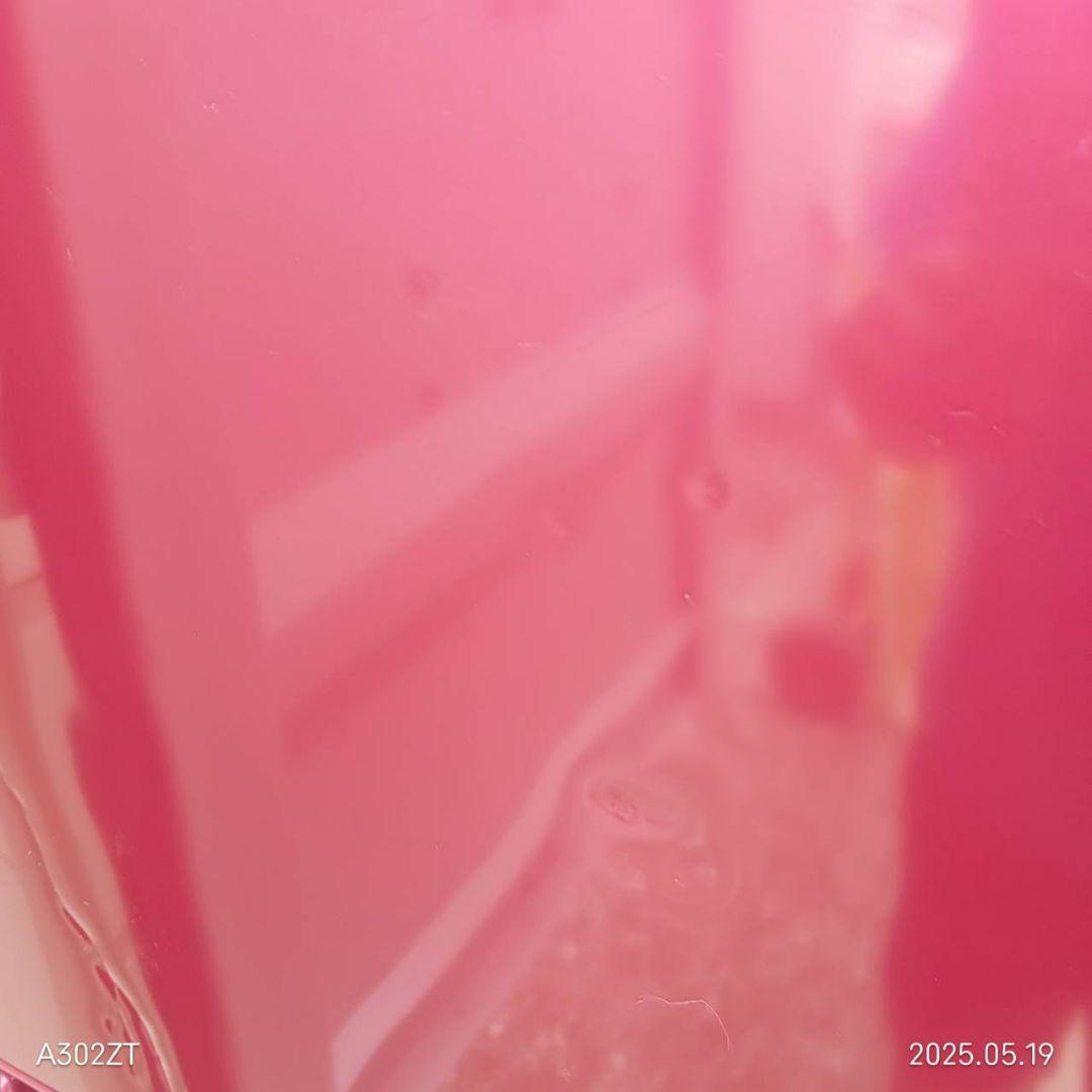 1813設置まで対応 アクア冷蔵庫　人気モデル　168L