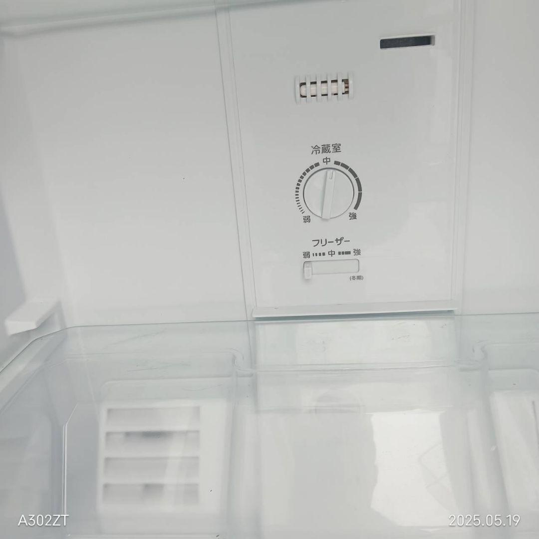 1813設置まで対応 アクア冷蔵庫　人気モデル　168L