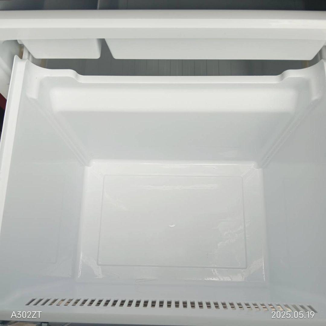 1813設置まで対応 アクア冷蔵庫　人気モデル　168L