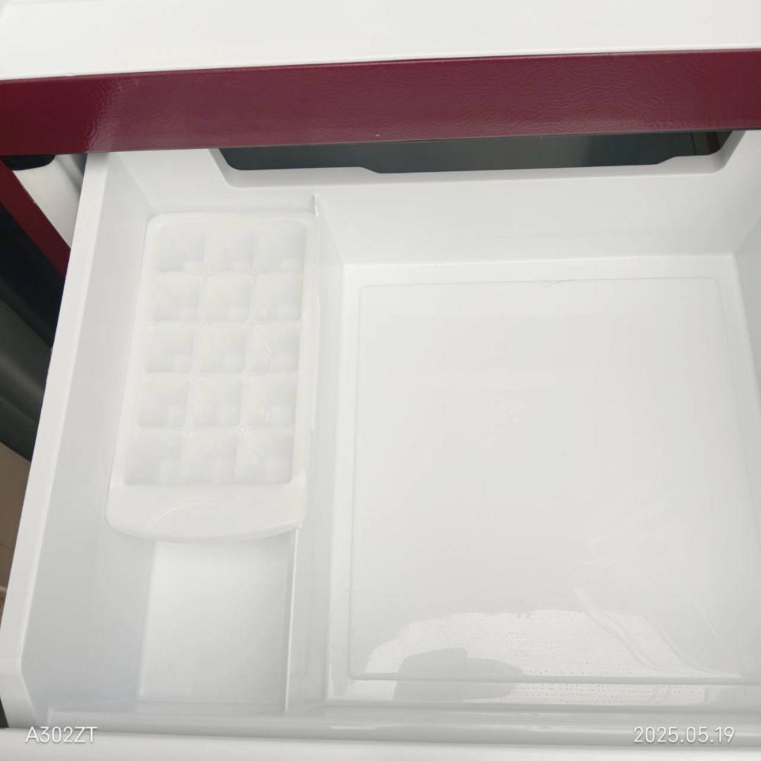 1813設置まで対応 アクア冷蔵庫　人気モデル　168L