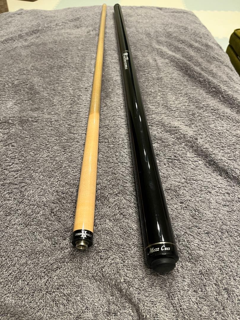 r*7様 mezz パワーブレイク魁　ブレイクキュー