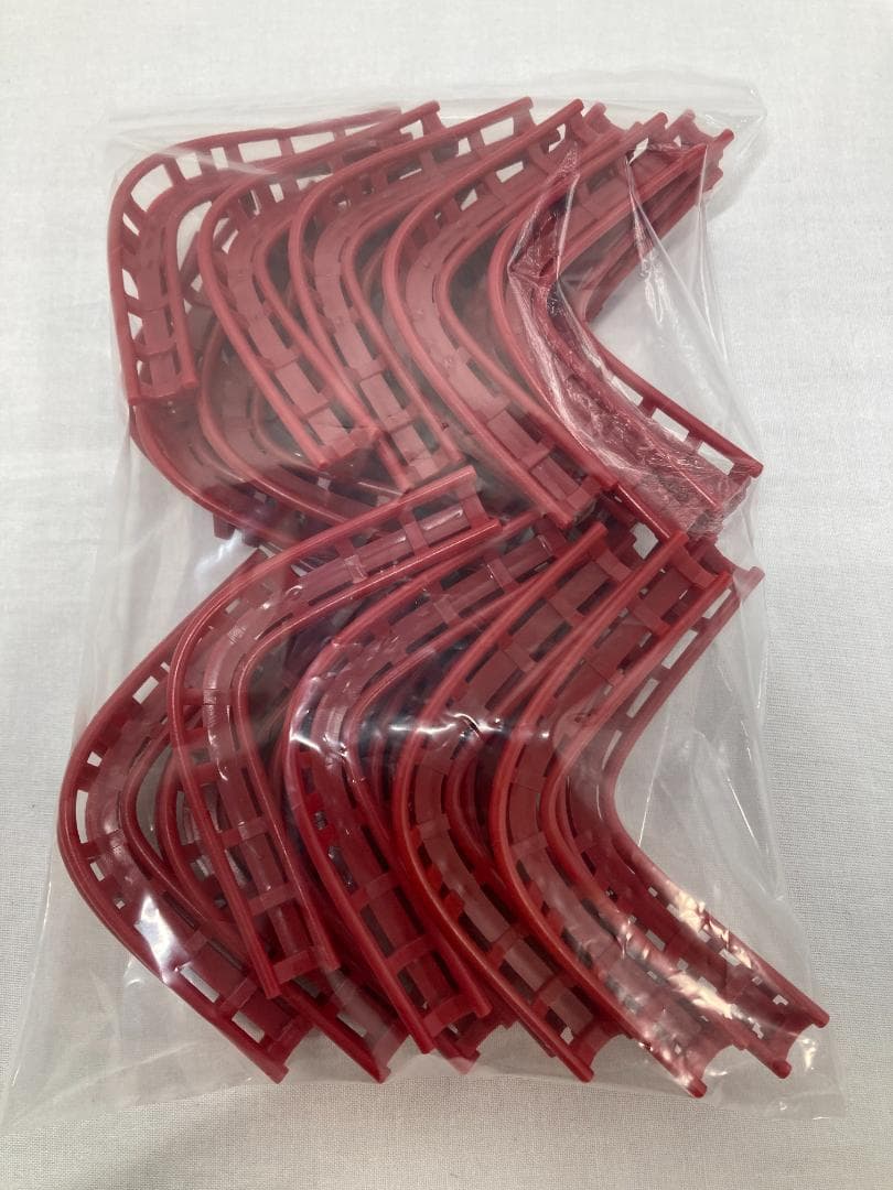 DesignNest MagnetCubes（マグネットキューブ）大量まとめ売り