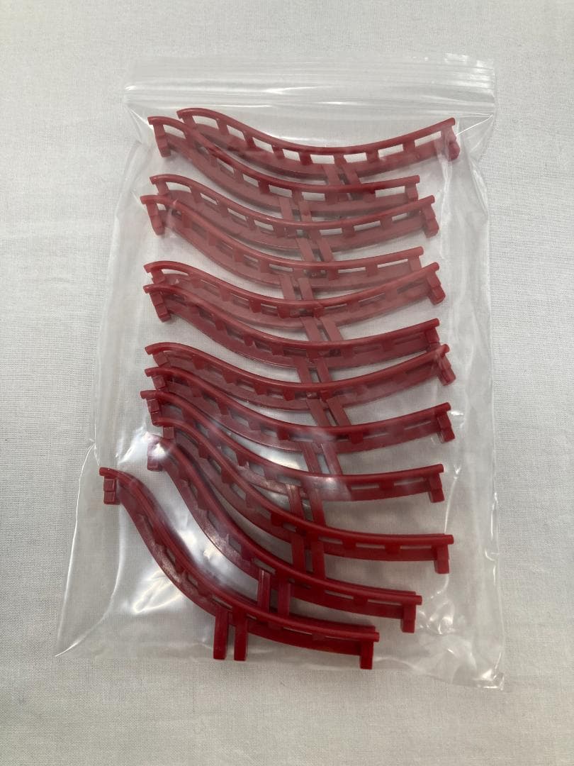 DesignNest MagnetCubes（マグネットキューブ）大量まとめ売り